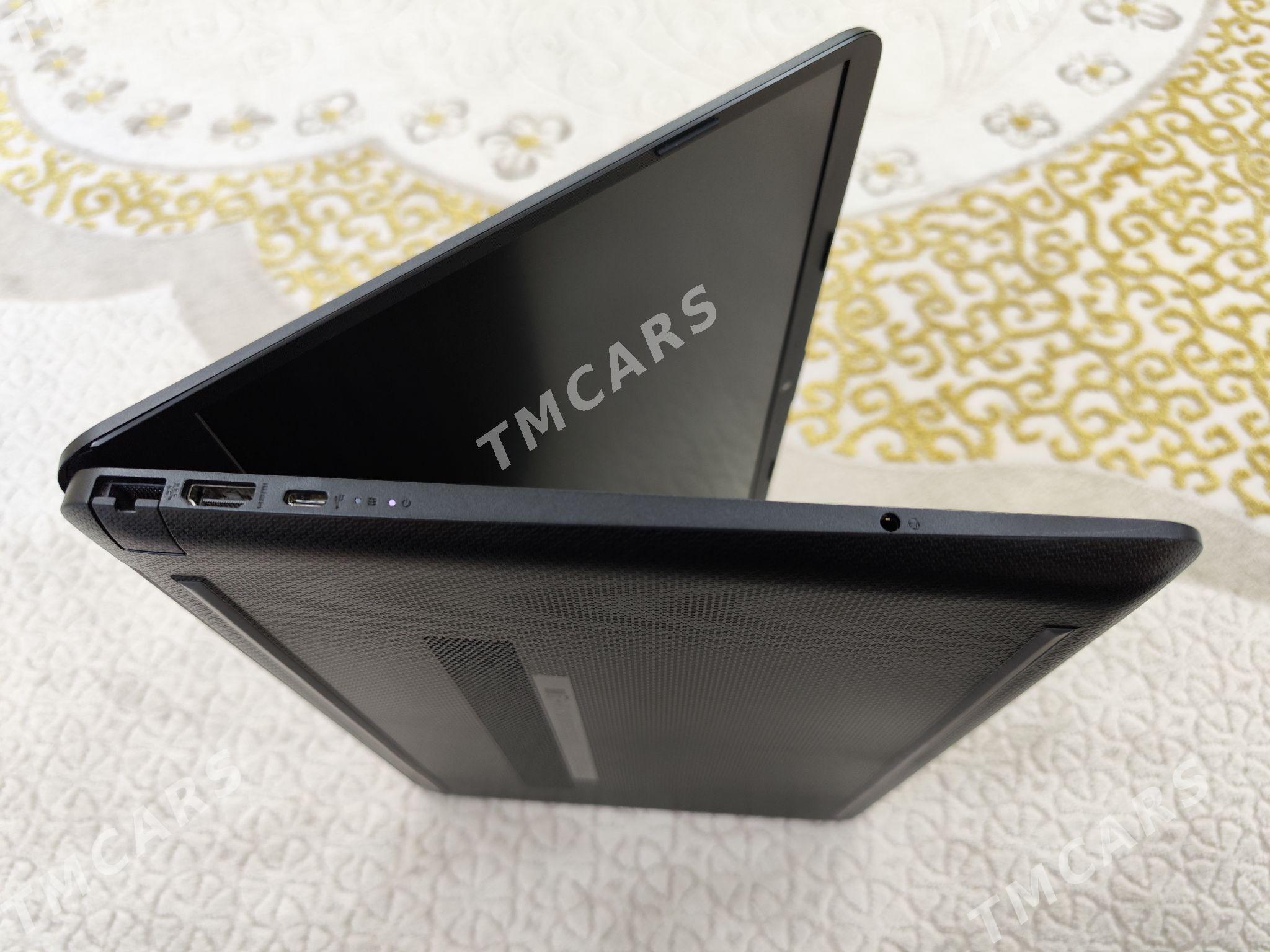 hp ноутбук notebook noutbuk - Ашхабад - img 3