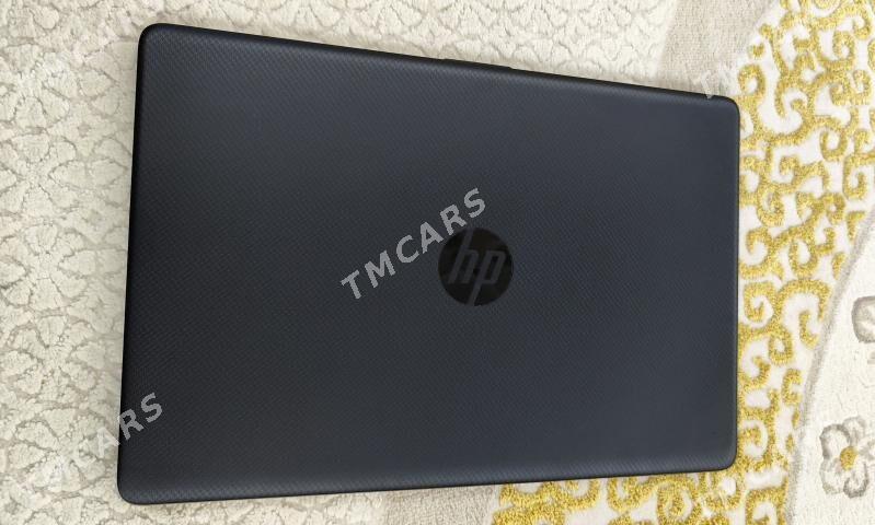 hp ноутбук notebook noutbuk - Ашхабад - img 4