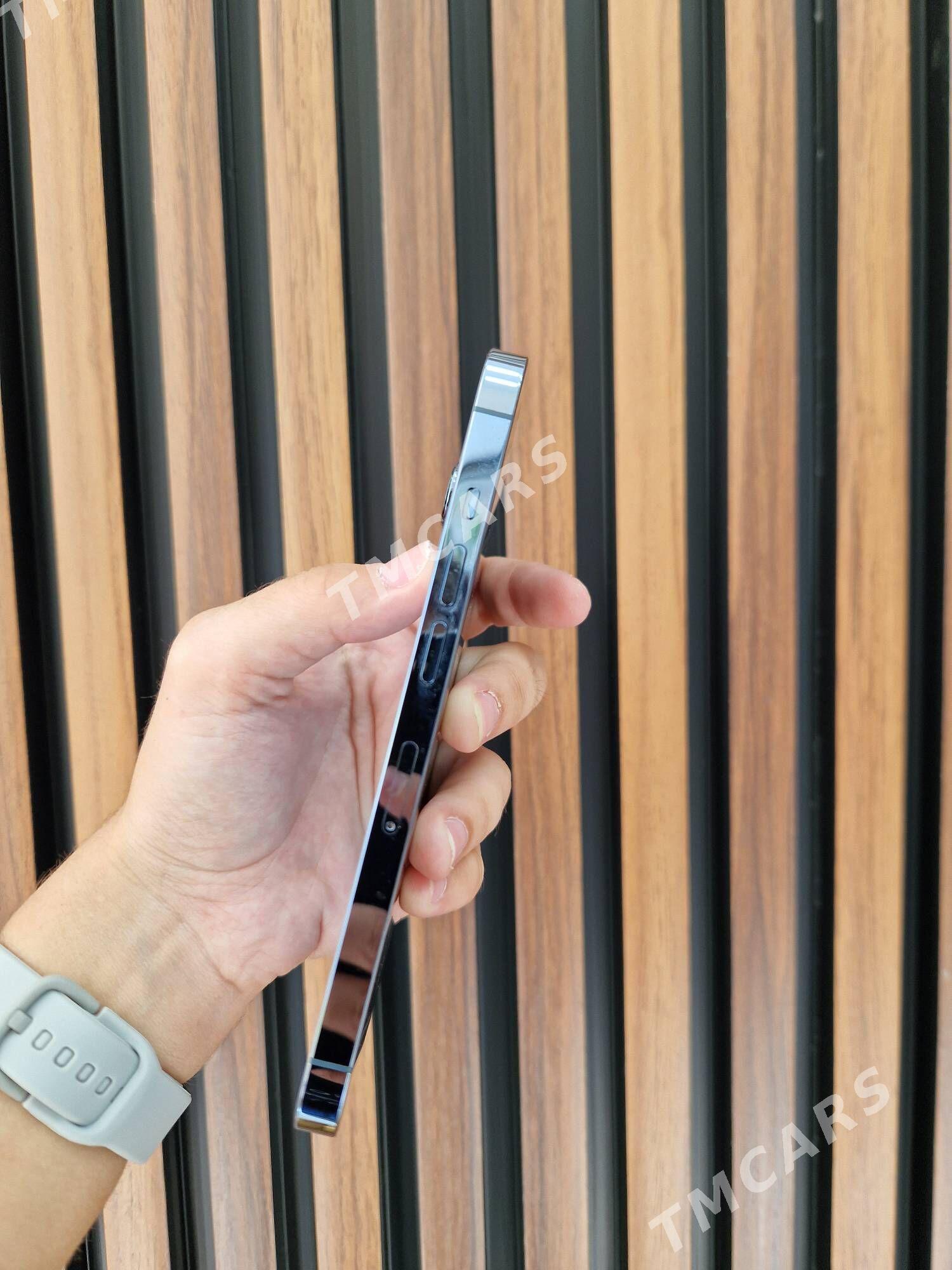 iPhone 13pro - Mary - img 3