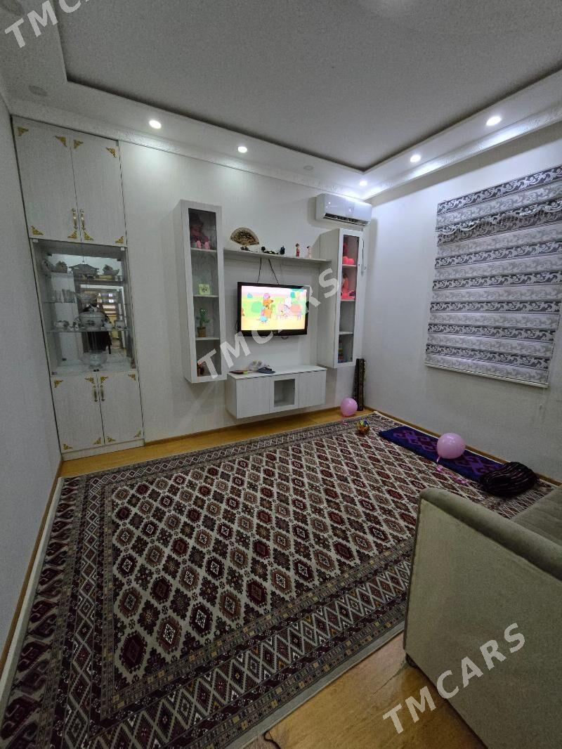 Продаётся Квартира - Türkmenbaşy - img 5