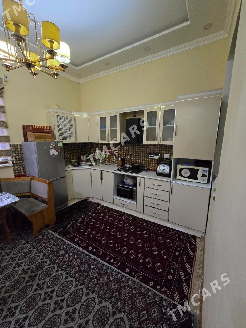 Продаётся Квартира - Türkmenbaşy - img 7