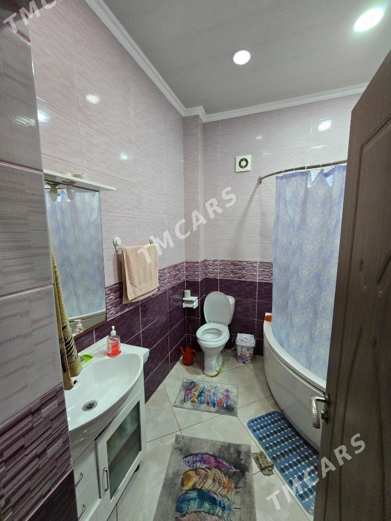 Продаётся Квартира - Türkmenbaşy - img 3