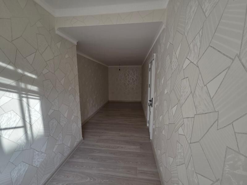 Продаётся Квартира - Türkmenbaşy - img 4