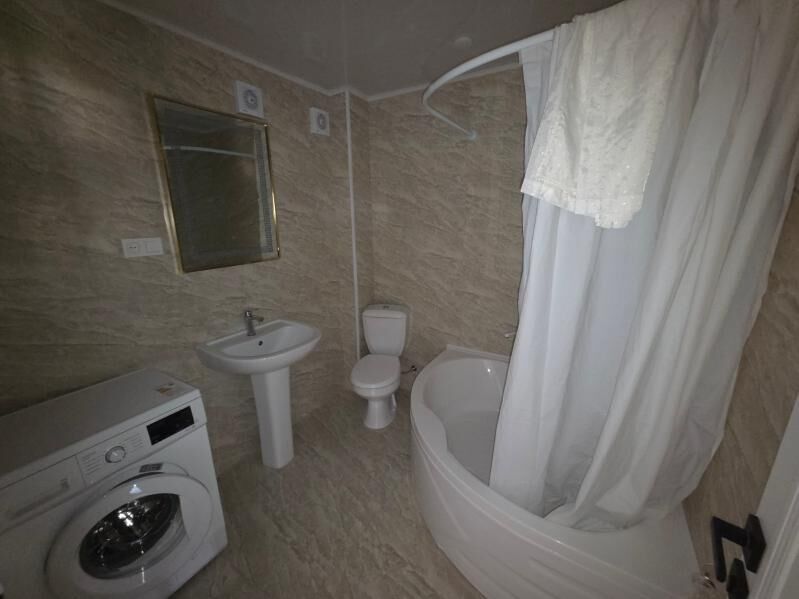 Продаётся Квартира - Türkmenbaşy - img 2