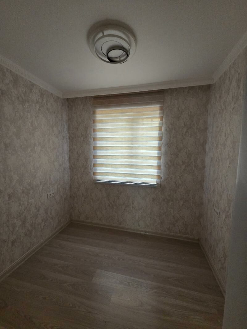 Продаётся Квартира - Türkmenbaşy - img 5