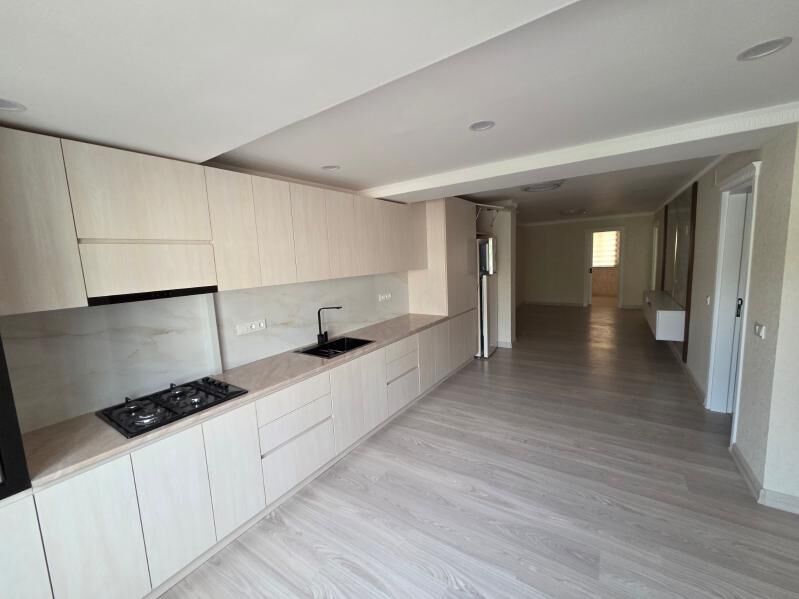 Продаётся Квартира - Türkmenbaşy - img 3