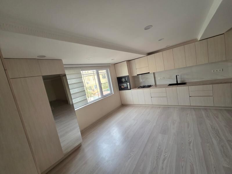 Продаётся Квартира - Туркменбаши - img 1