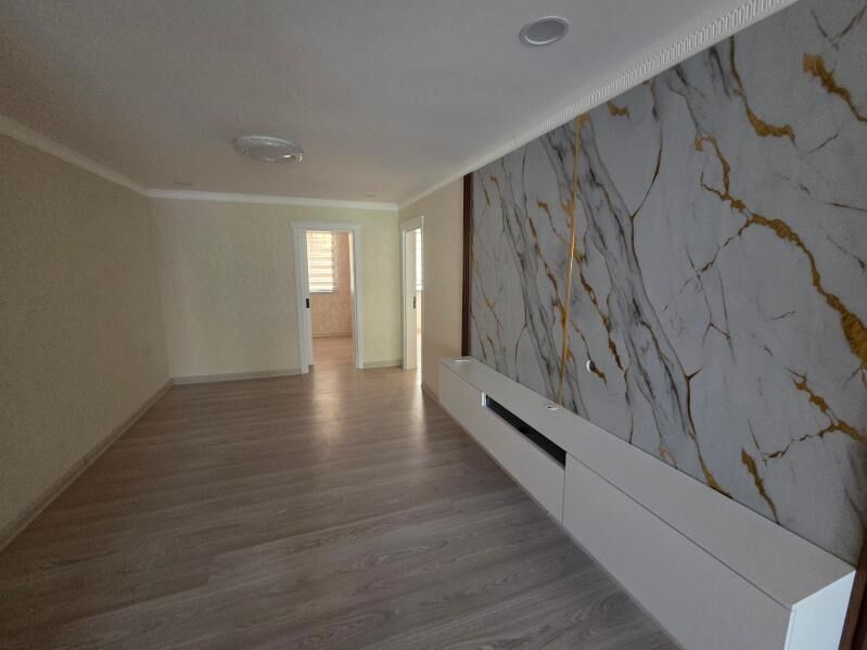 Продаётся Квартира - Türkmenbaşy - img 6