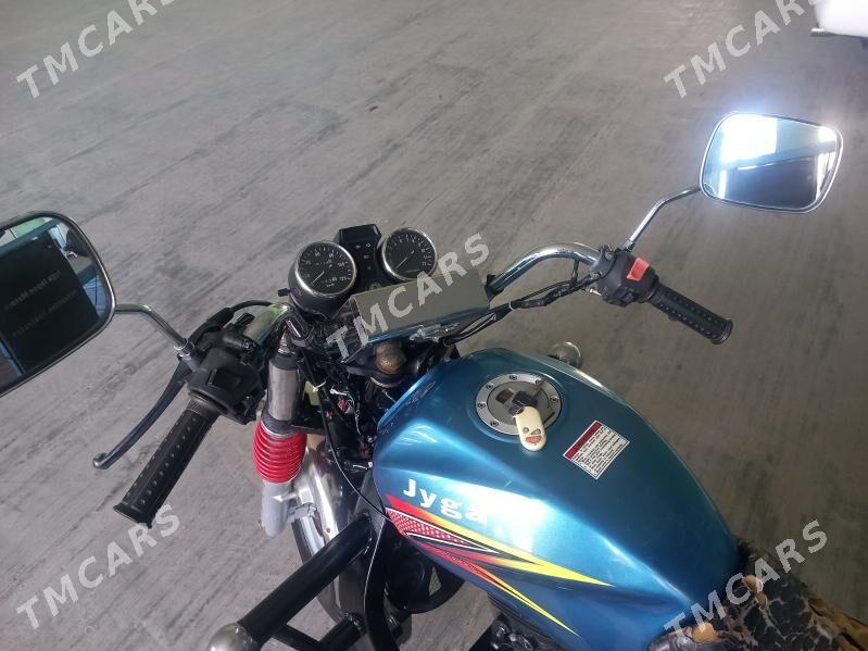 Fekon FK200-14G 2015 - 26 000 TMT - Туркменабат - img 2