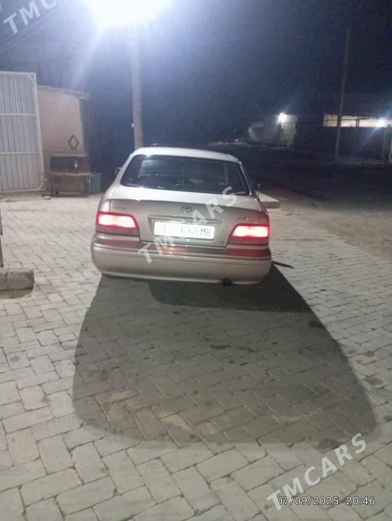 Toyota Avalon 1996 - 115 000 TMT - Baýramaly - img 3