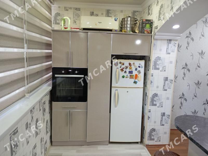 Продаётся Квартира - Туркменбаши - img 4
