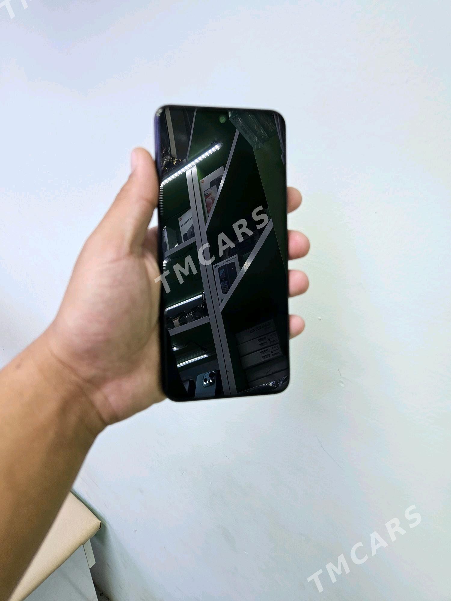 Redmi not 12 - Дашогуз - img 2