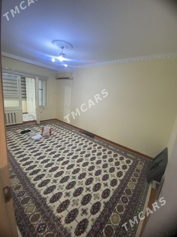 Arenda mir 8 talyplara  - Aşgabat - img 1