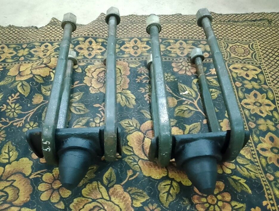 STREMYANKI  HOWO 100 TMT - Мары - img 2