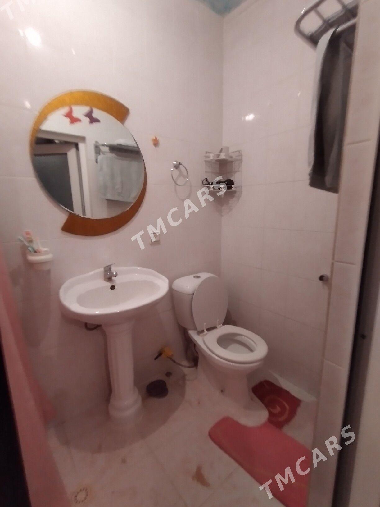 Arenda Plan - Aşgabat - img 2