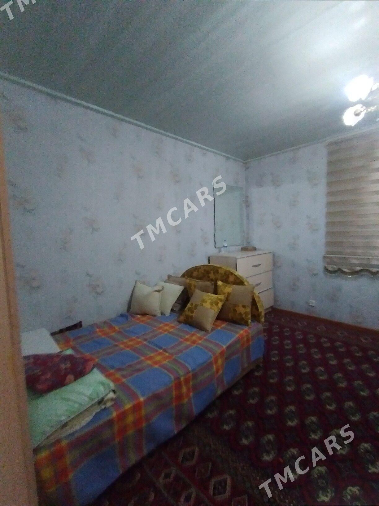 Arenda Plan - Aşgabat - img 10