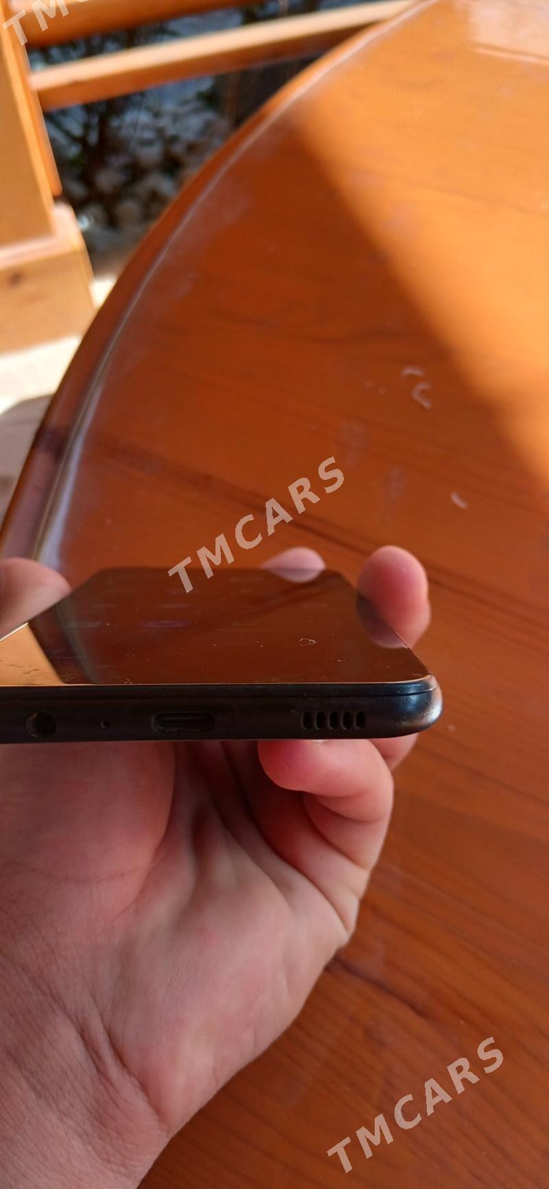samsung A03s - Анев - img 3