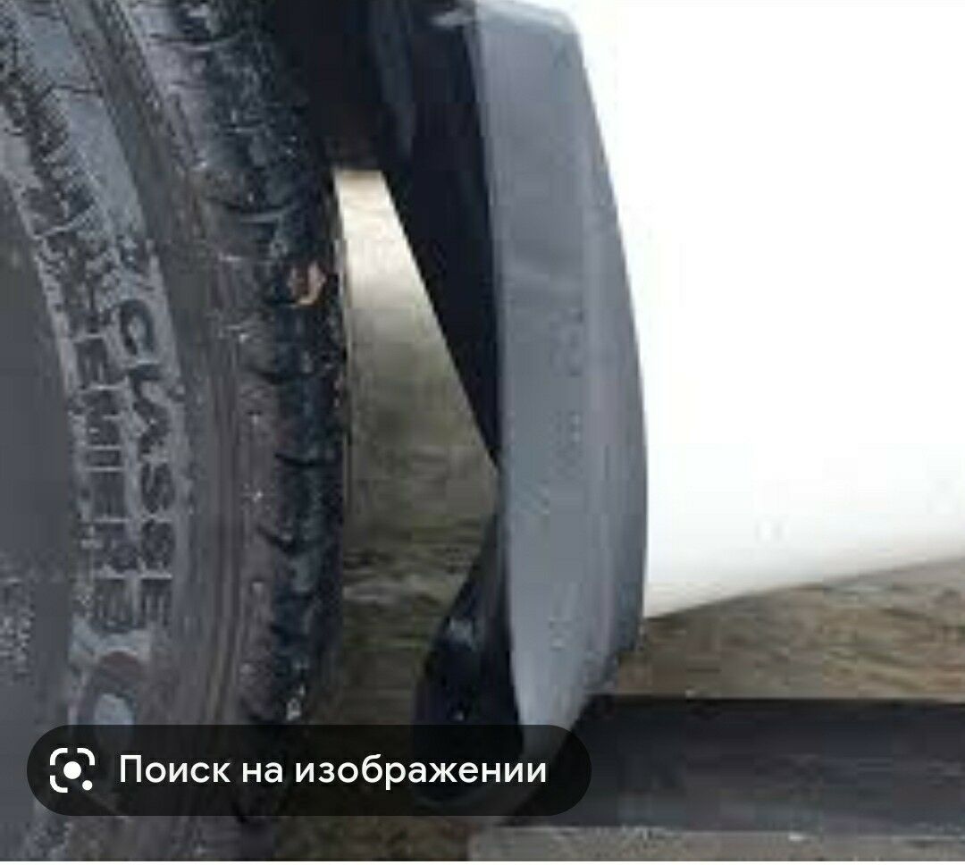 Camry 1997-2001ý. bryzgowik 150 TMT - Ашхабад - img 4