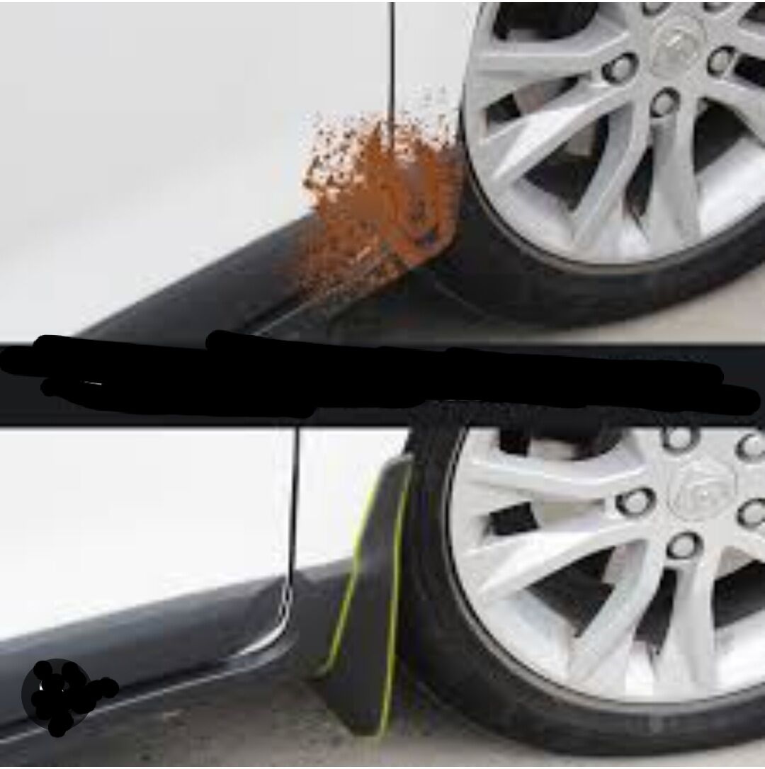 Camry 1997-2001ý. bryzgowik 150 TMT - Ашхабад - img 3