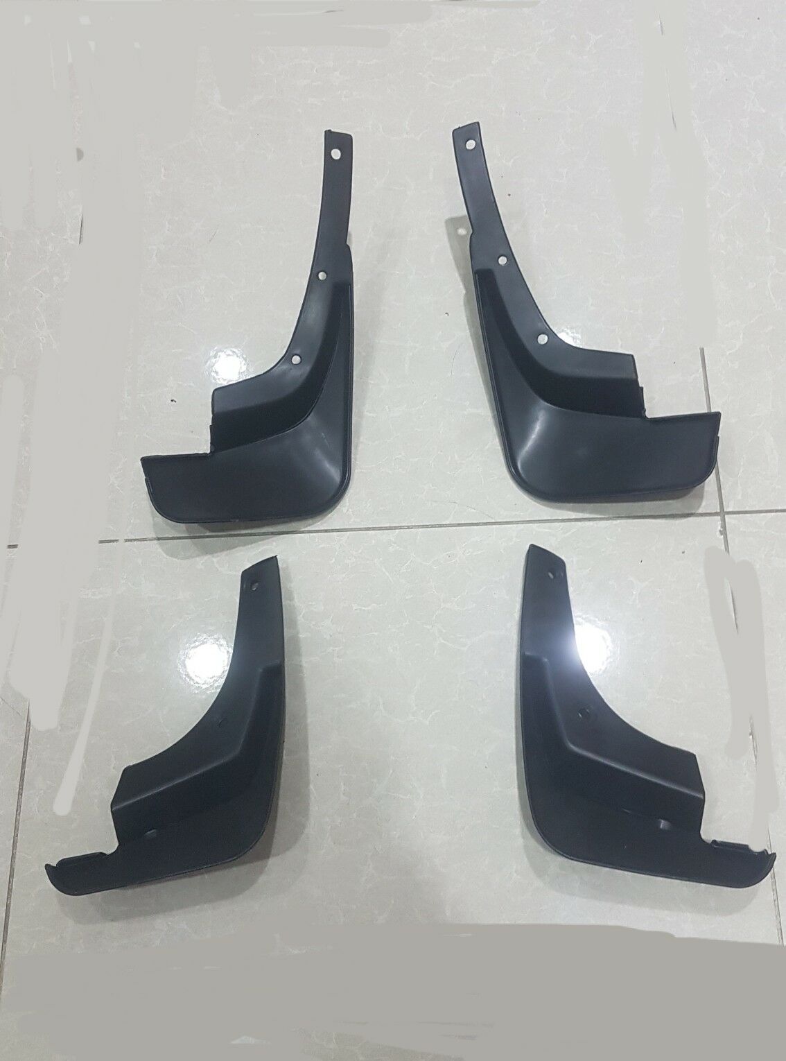 Camry 1997-2001ý. bryzgowik 150 TMT - Ашхабад - img 5