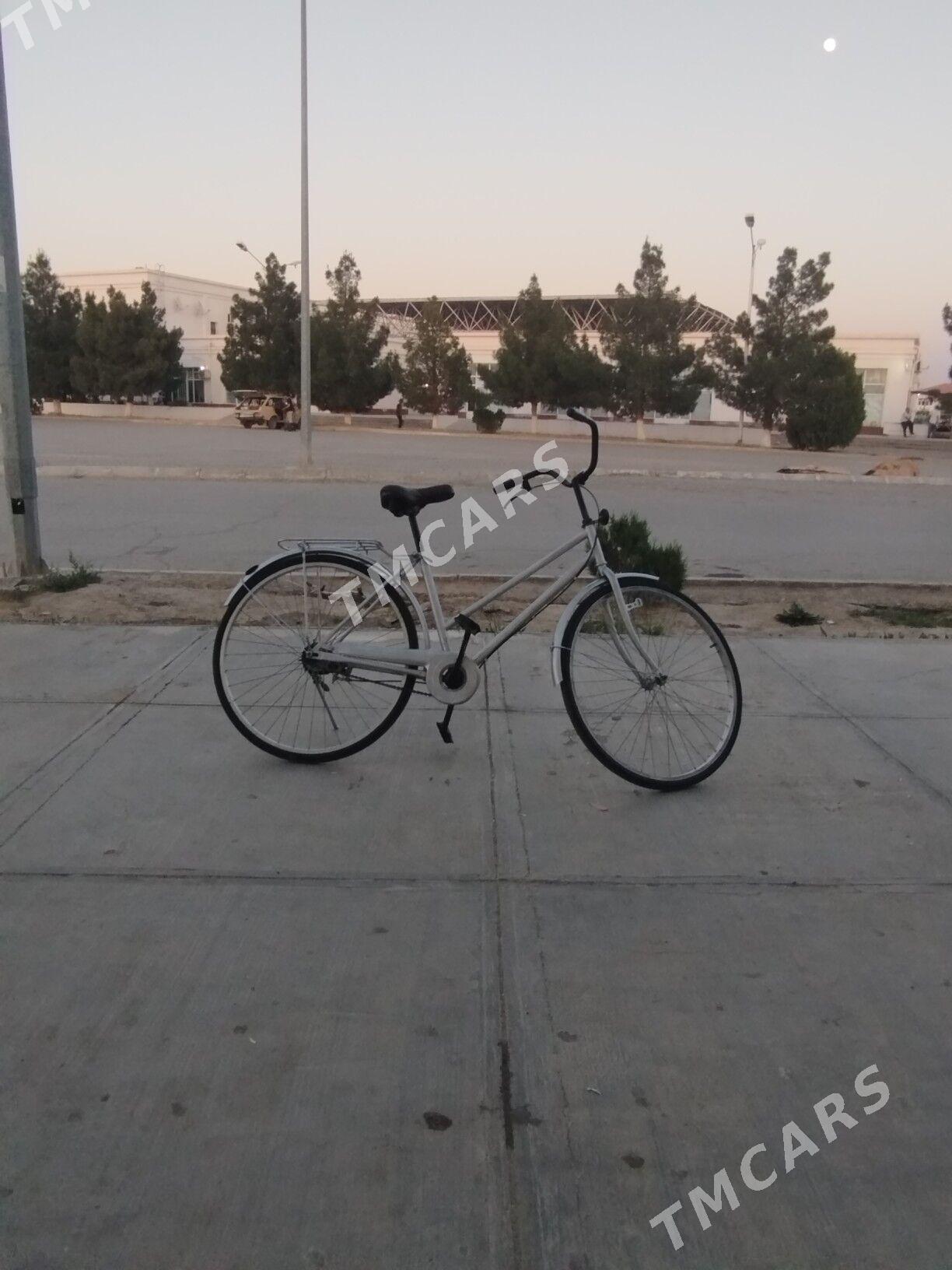 Tigir dubai - Gyzylarbat - img 2