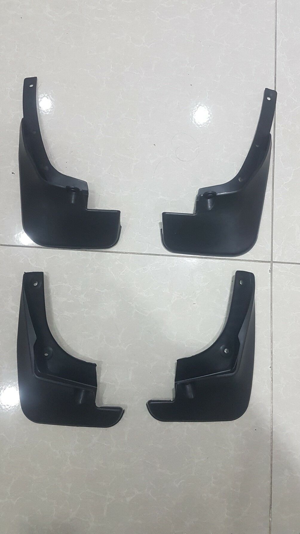 Camry 1997-2001ý. bryzgowik 150 TMT - Ашхабад - img 2