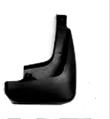 Camry 2002-2006ý. bryzgowik 150 TMT - Ашхабад - img 3