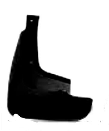 Camry 2002-2006ý. bryzgowik 150 TMT - Ашхабад - img 5