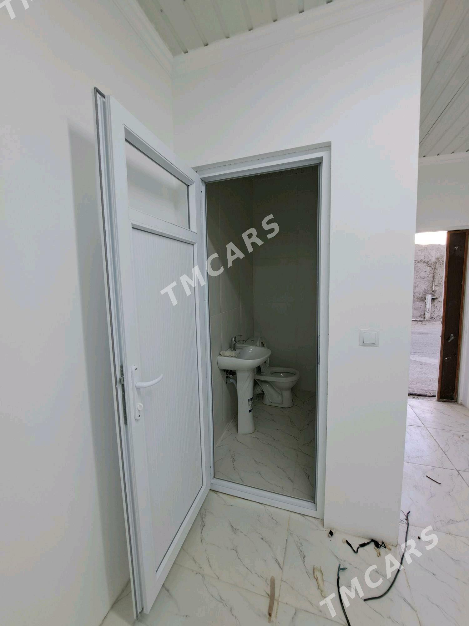 Kofeynya arenda / Кофейня арен - Ашхабад - img 2