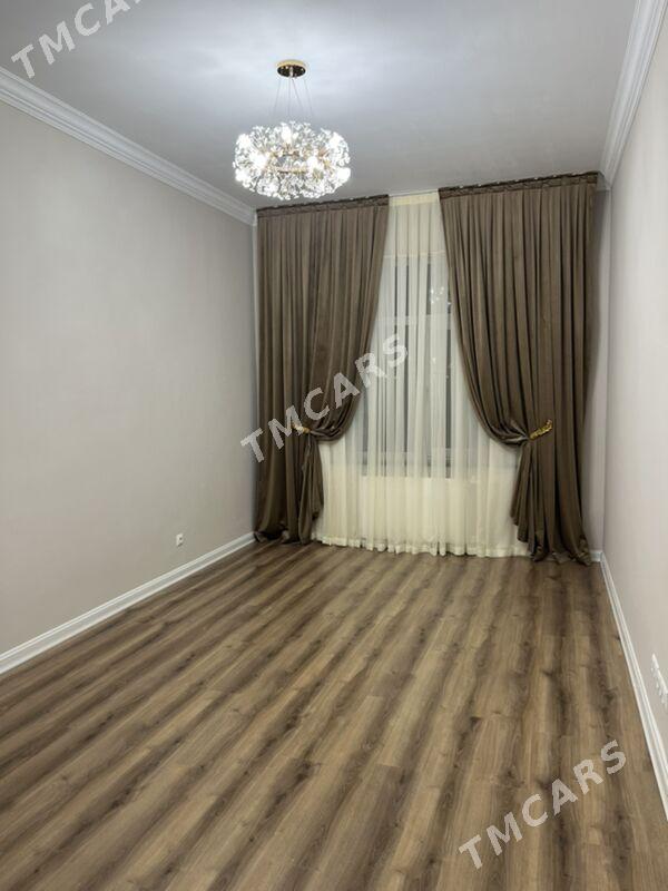 Gurtly 1et 2k - Гуртли - img 8