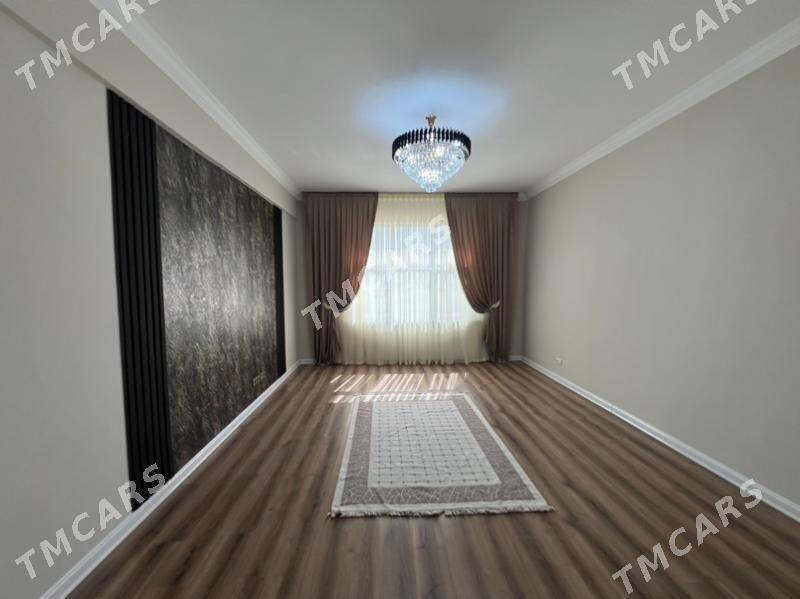 Gurtly 1et 2k - Гуртли - img 7