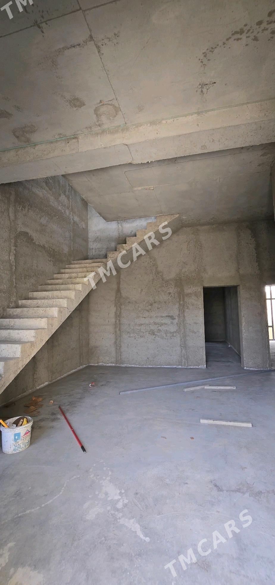 Çoganly Kotez чоганлы - Aşgabat - img 4
