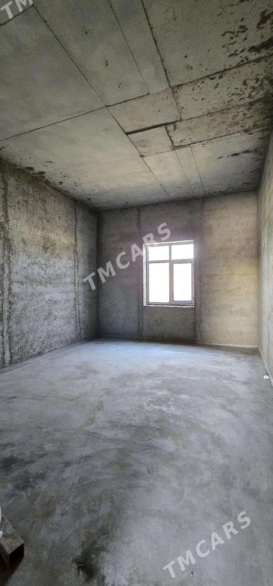 Çoganly Kotez чоганлы - Aşgabat - img 3