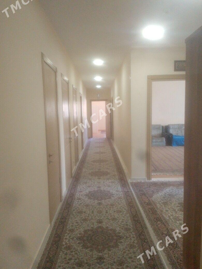 сдается квартира - Туркменбаши - img 3
