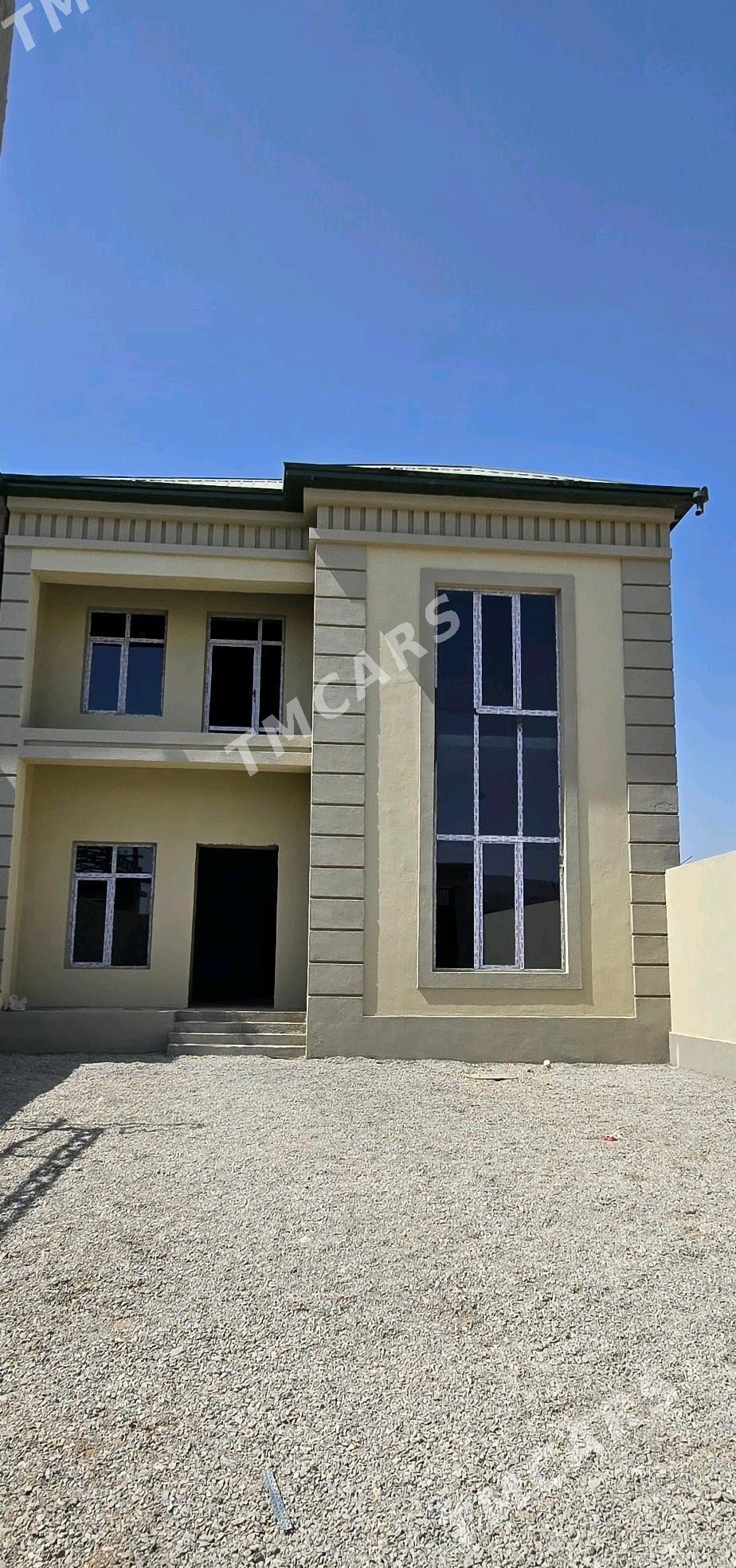 Çoganly Kotez чоганлы - Aşgabat - img 2