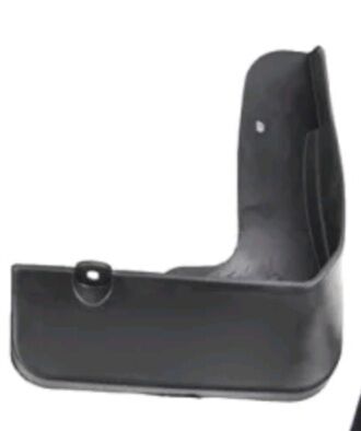 Camry S-klas 2012-2014 bryzgow 180 TMT - Ашхабад - img 4