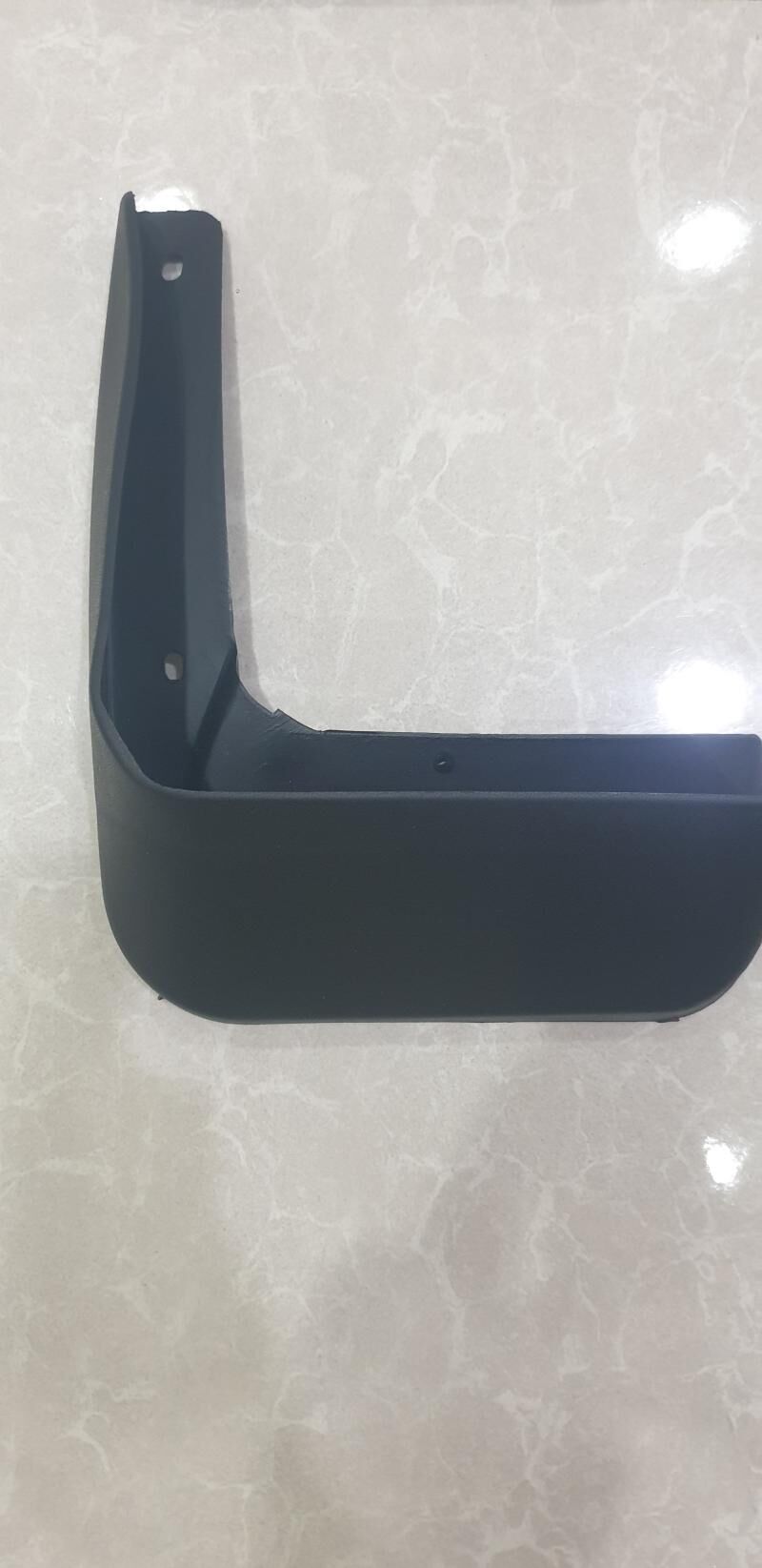 Camry S-klas 2012-2014 bryzgow 180 TMT - Ашхабад - img 6