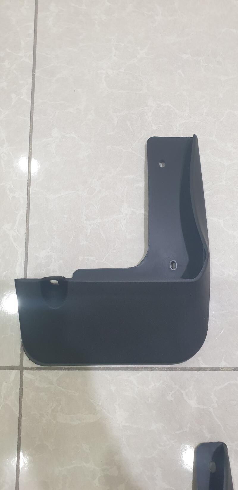 Camry S-klas 2012-2014 bryzgow 180 TMT - Ашхабад - img 5