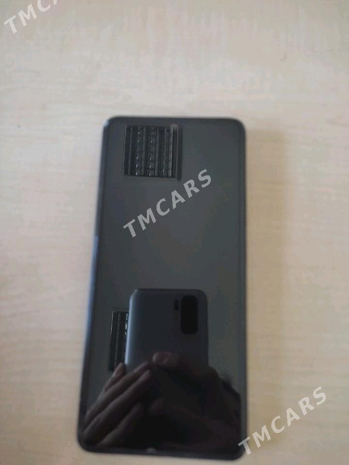 Redmi note 13 - Мир 4 - img 4