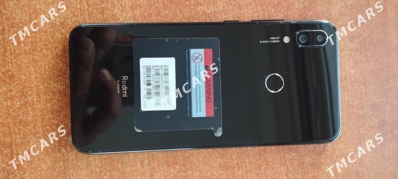 redmi not 7 - Mary - img 5