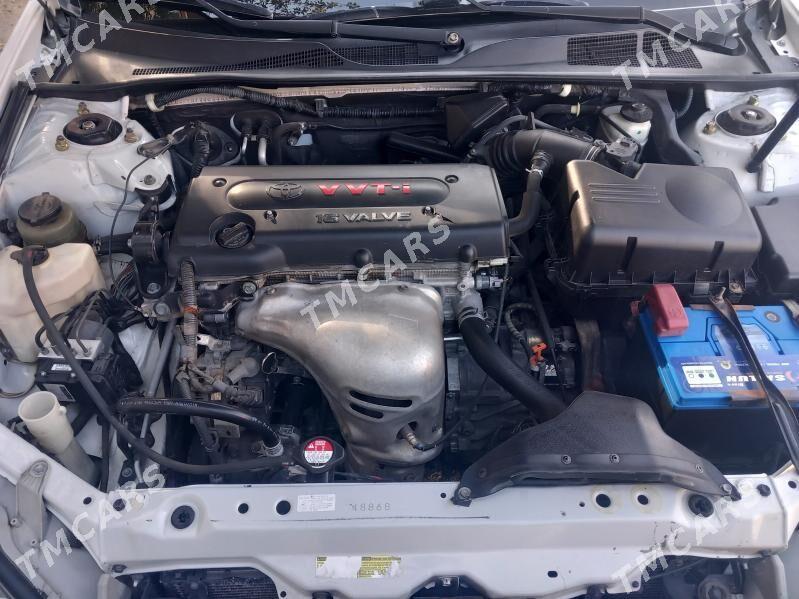 Toyota Camry 2005 - 172 000 TMT - Mary - img 2