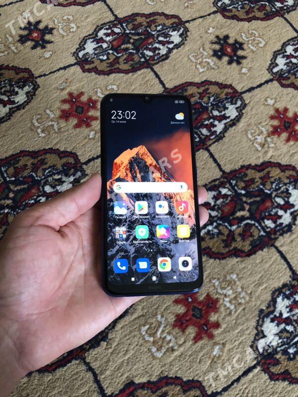 Redmi Not 8 4/64 - Mary - img 7