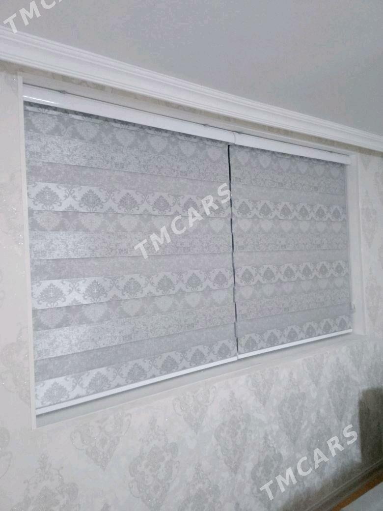 жалюз zalyuz turkmenbasy - Türkmenbaşy - img 5