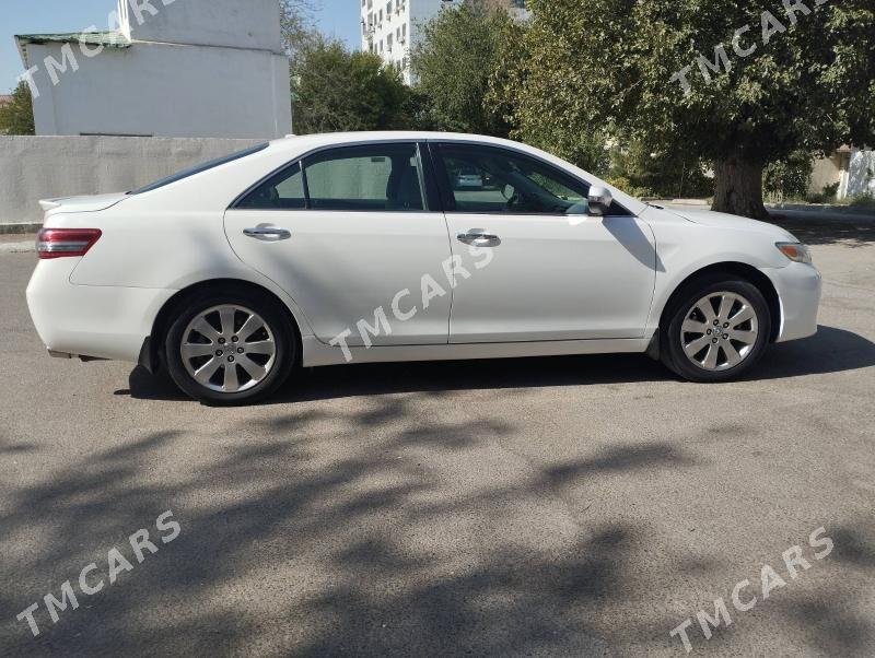 Toyota Camry 2011 - 190 000 TMT - Aşgabat - img 2