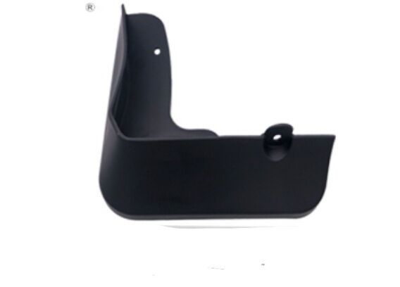 Camry GL 2012-2014 bryzgowik 150 TMT - Aşgabat - img 3