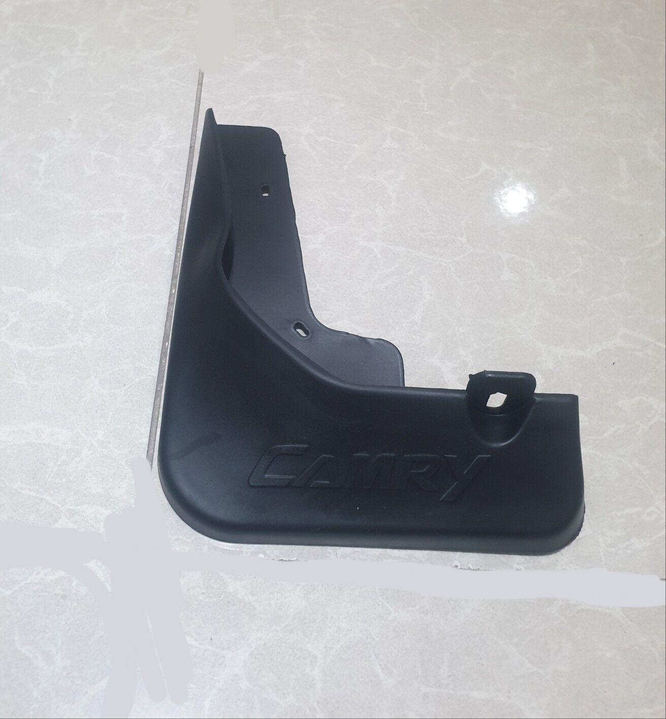Camry XSE 2012-2014ý bryzgowik 150 TMT - Aşgabat - img 4