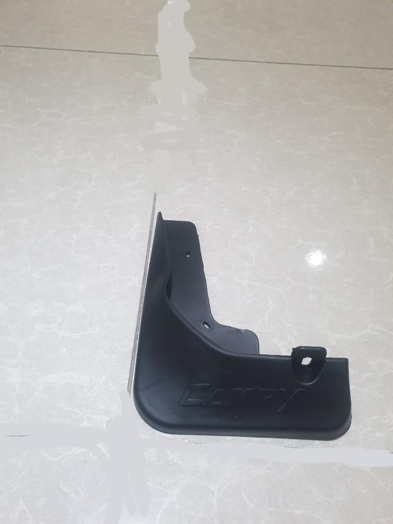 Camry XSE 2012-2014ý bryzgowik 150 TMT - Aşgabat - img 5