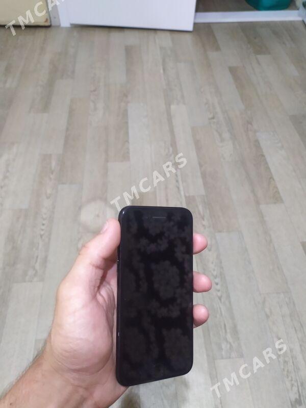 iphone 7 128 - Ашхабад - img 2