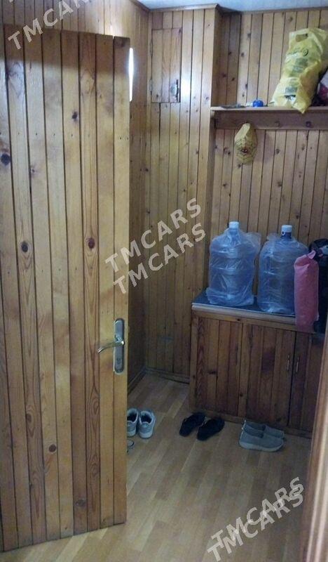 6mkr 1kom - Ашхабад - img 4