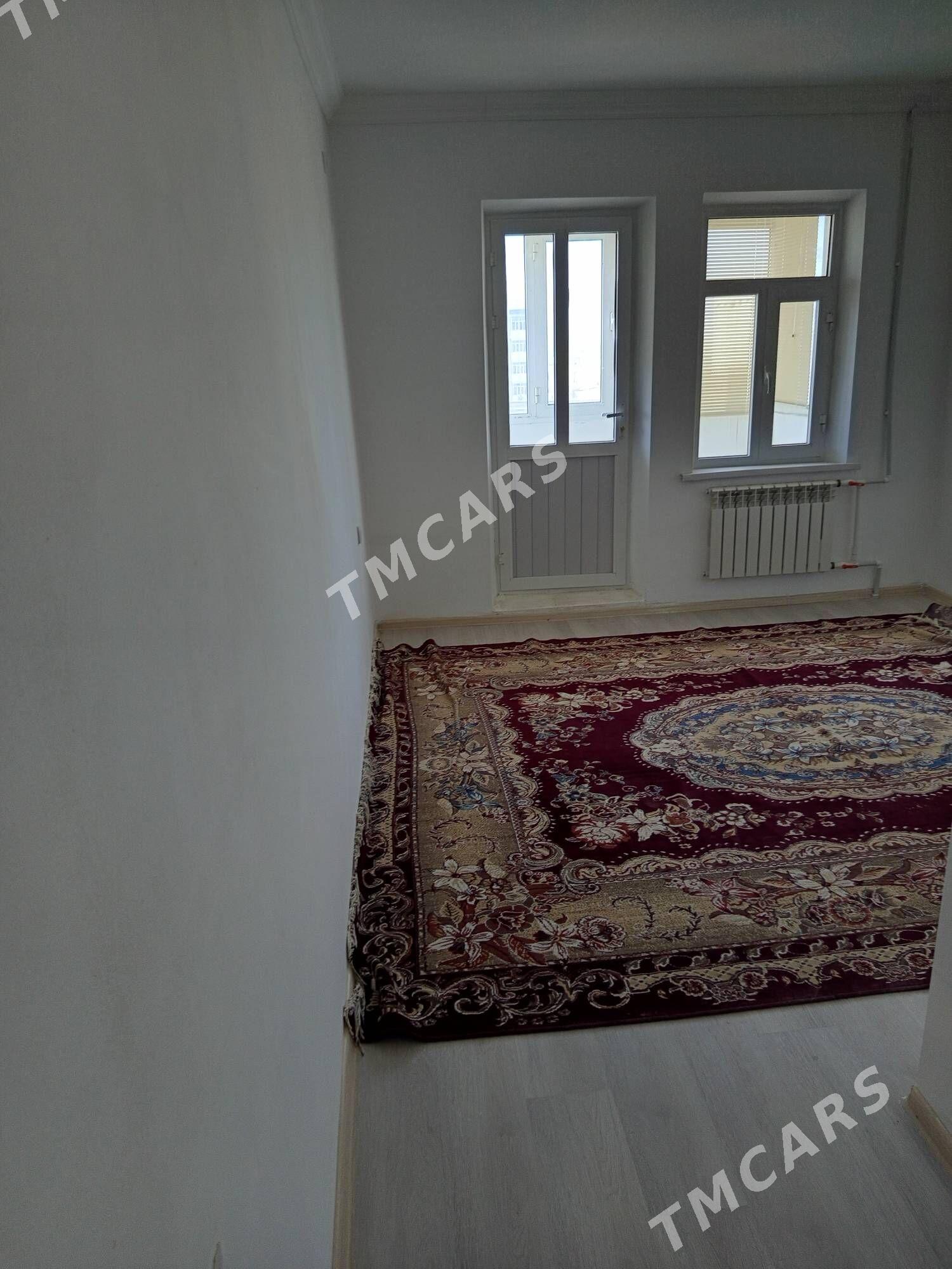 kireyine kvartira - Türkmenabat - img 2